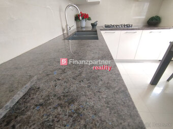 3 izbový veľkoryso zrekonštruovaný byt, Piešťany - 4