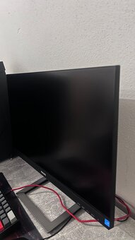 Komplet herná zostava - 4