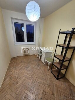 Na prenájom 2,5 iz byt v Banskej Bystrici, mestská časť U... - 4