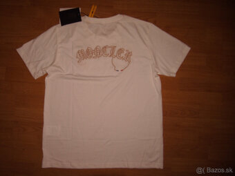 Moncler pánske tričko - 4