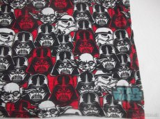 Tielka - rôzne veľkosti 8-9 rokov (134), 134/140 , 146/152 - 4