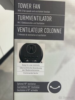 nový ventilator tuba - 4