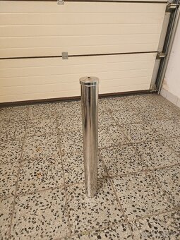 Kuchynský set na predaj - 4