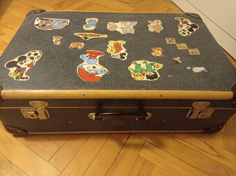 rozne starozitnosti - 4