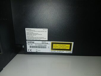 Laserová tlačiareň - 4