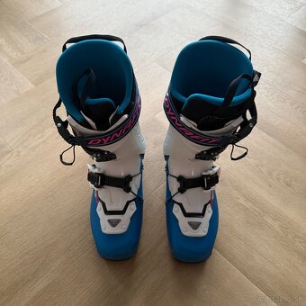 Dynafit TLT8 38 EU - 4