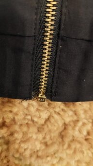 Prechodná bunda JACK&JONES 264 - 4