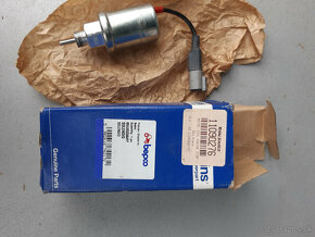 JCB stop cievka 4197640 - 4