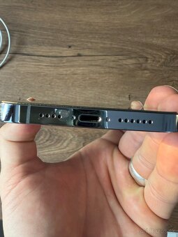 Iphone 13 pro max 128gb - 4