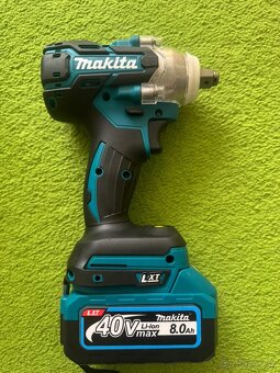 Makita set - 4