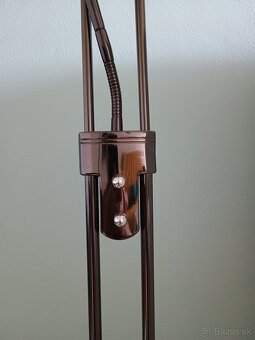 Stojaca lampa - 4