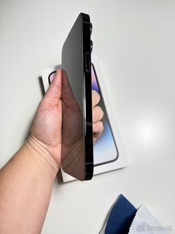 iPhone 14 pro Max 128 GB - 4