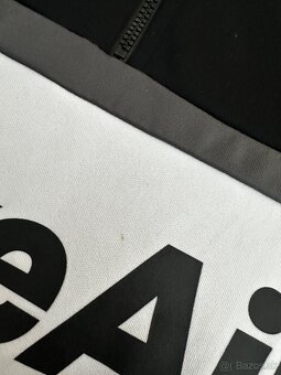 Nike pánska mikina - 4