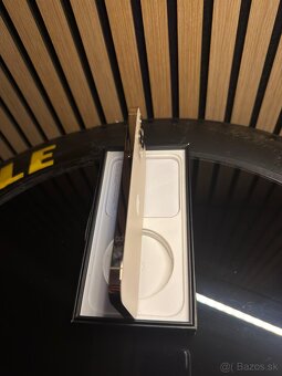 iPhone 12 Pro Max s kapacitou 128 GB - 4