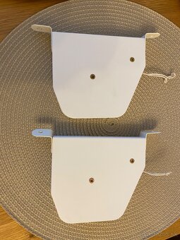 Automaty na vonkajšie rolety - 4