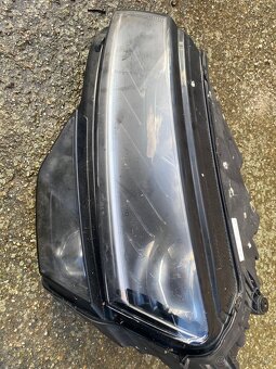 škoda karoq full led - 4