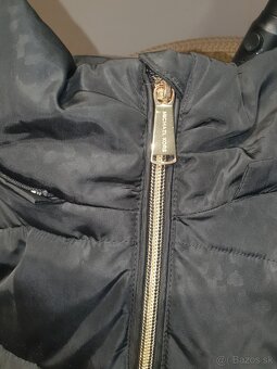 Bunda zn. MICHAEL MICHAEL KORS (M - S) - 4