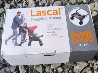 Stupienok ku kociku - 4