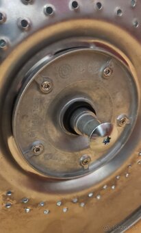 Predám bubon Whirlpool - 4