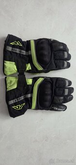 Moto komplet - 4