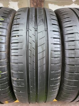 195/45 R16 Goodyear letne pneumatiky - 4
