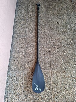 Padlo pre paddleboard Spinera Sup - 4