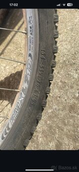 Bicykel - 4