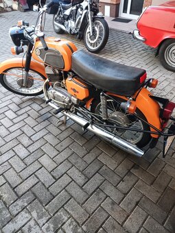 CZ 175/477 - 4