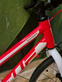 Stuf Air lightweight 20 - 4