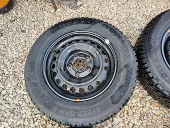 plech.disky-Hyundai/Kia---6Jx15-ET-46---5x114,3 - 4