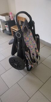 Petite mars kocik - 4