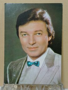 Fotografie - 4