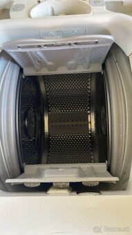 Electrolux 6kg 1300RPM - 4
