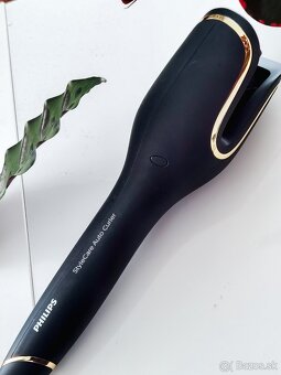 Philips StyleCare Prestige - 4