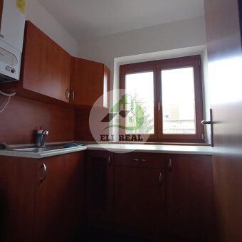 Na prenájom kancelária, Kováčska ul., KE - 4