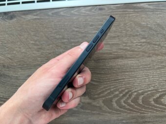 Apple iPhone 13 128Gb - 4