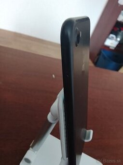 Apple iphone 7 - 4