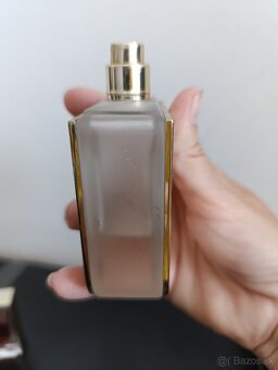 2 x dámsky parfém GUCCI a HUGO BOSS - 4