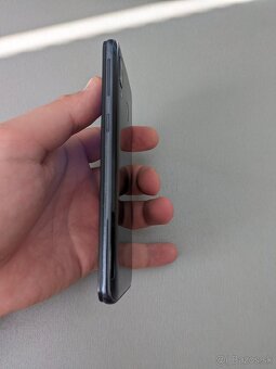 Samsung Galaxy A40 - 4