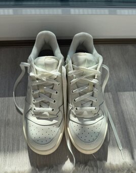 Adidas forum bold - 4