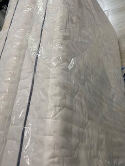 Matrac 80x200 - 4