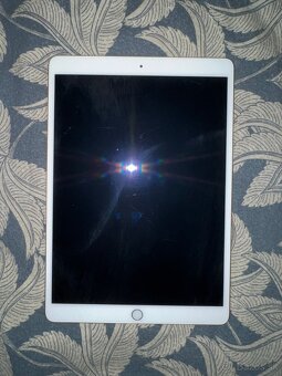Apple Ipad - 4
