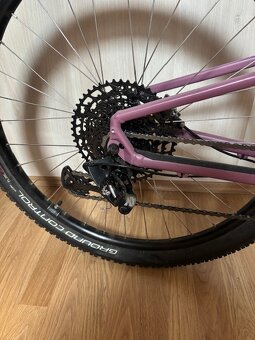 specialized pitch - 4
