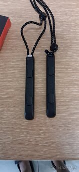 Nintendo Switch OLED - 4