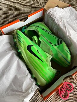 Kopačky nike - 4
