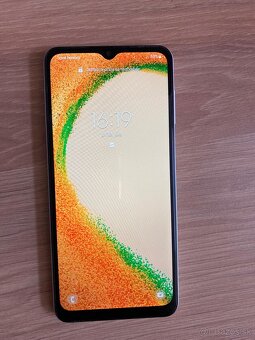Samsung Galaxy A04s - 4