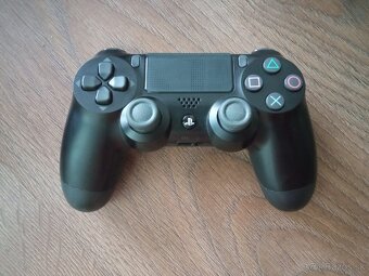 PS4 Sony Dualshock - 4