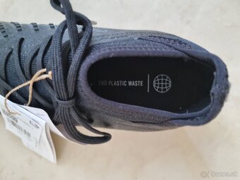 Kopačky adidas accuracy - 4
