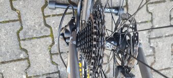 CTM RAMBLER 3 29" - 4