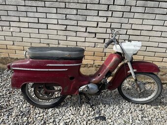 Jawa pionyr - 4